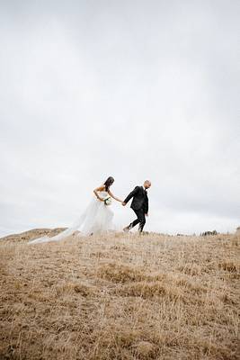 Nelson Wedding Photographers: Amber Maxwell Photography