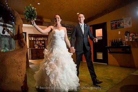 Nelson Wedding Venues: The Playhouse Theatre