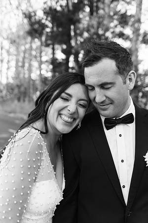 Nelson Wedding Photographers: The Love Collective NZ