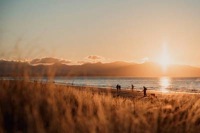 Tahunanui – NelsonWedding.nz